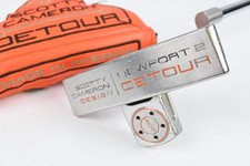 Scotty Cameron Newport 2