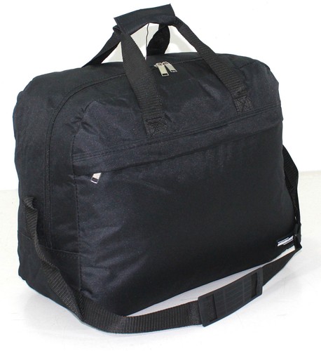 Easyjet cabin approved bag - cabin,