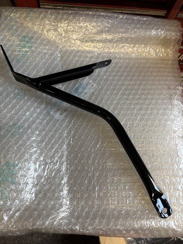 Porsche 964 rear bumper - porsche,