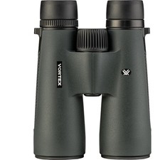Vortex Triumph HD 12x50
