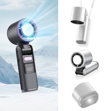 USB Rechargeable Mini