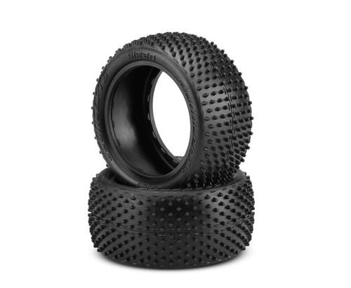 Jconcepts siren low - siren, (low