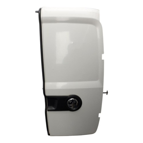 Vauxhall combo 18 - vauxhall,