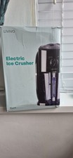 LIVIVO IC075 50W Electric Ice