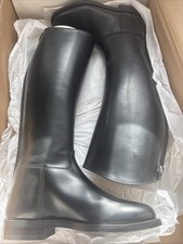 Regent Grafton Leather Horse