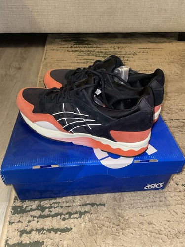 Asics gel lyte - v, x