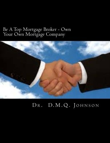 Top mortgage broker - be,
