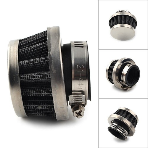 32mm motorcycle air - air, filter