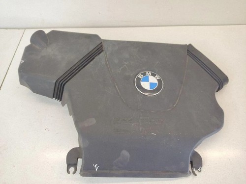 Bmw e46 engine cover 7508711 - e46,