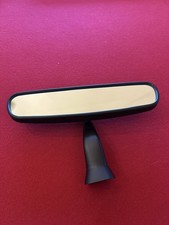 Genuine Fiat Ducato Peugeot Boxer Citroen Relay Interior Rear View Mirror 2014-