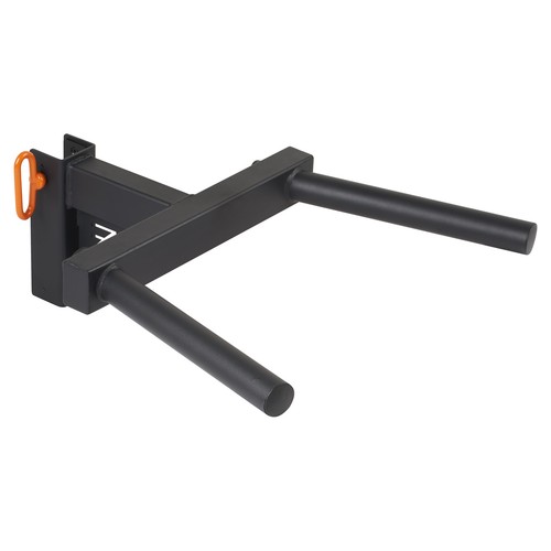 Mirafit dip handle - mirafit,