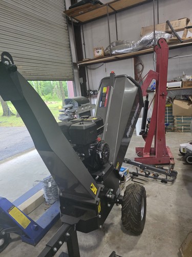Gentron heavy duty gwc8420 - heavy-duty,