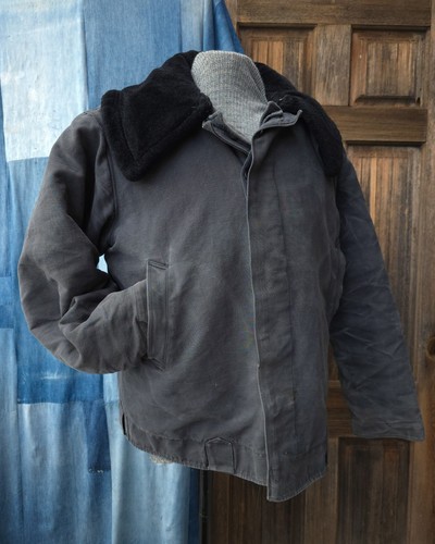 Soviet army tanker - tanker, mens