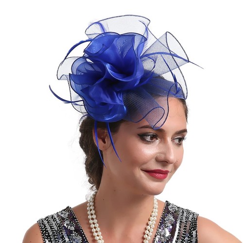 Topoq wedding fascinators - topoq,