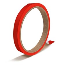 10 Metre Coloured Self