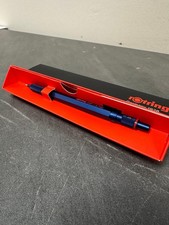 Rotring 600 mechanical pencil - mechanical,