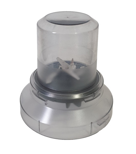 Bosch food processors mini - bosch,