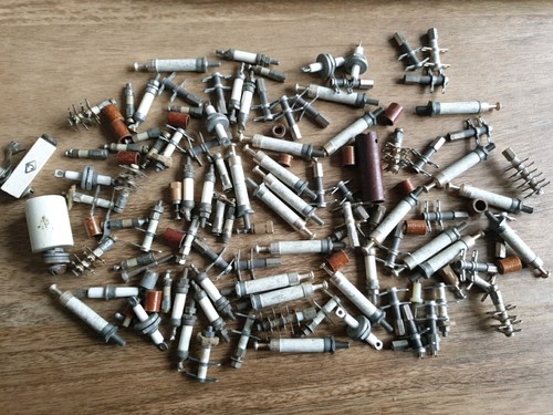 Joblot vintage ceramic - joblot,