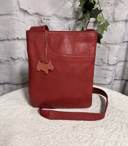 Radley genuine leather - 👜radley,
