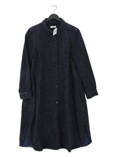 Toast shirt midi - toast,