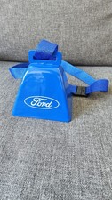 Ford Motor Company Marathon