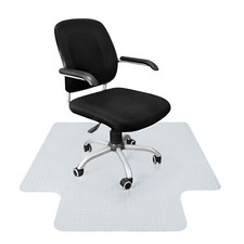 1/2/4/6X Office Chair Floor