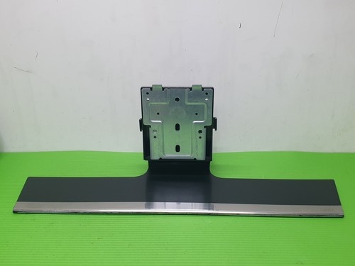 Original tabletop base stand - original,
