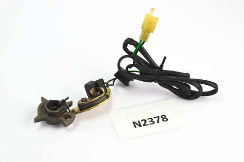 1997 suzuki 900 gt73a - rf,