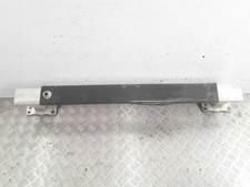 Peugeot 307CC 2007 2.0HDi Front Bumper Reinforcement Absorber Bulk Carrier
