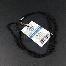 CHARMED Three Original TV