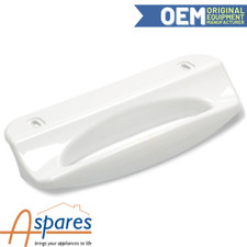 Tricity Bendix Fridge Freezer