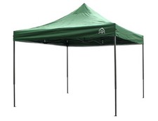 All Seasons Gazebos 2.5mx2.5m