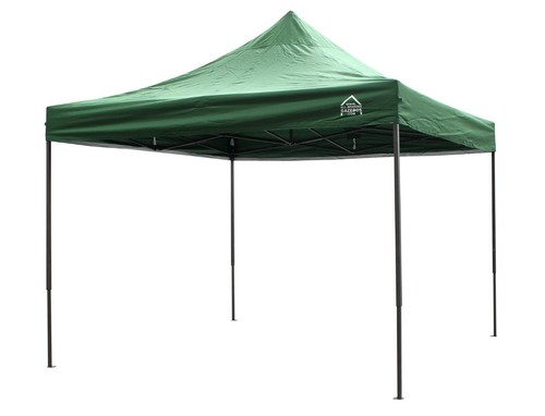 All seasons gazebos - all, 2.5mx2.5m