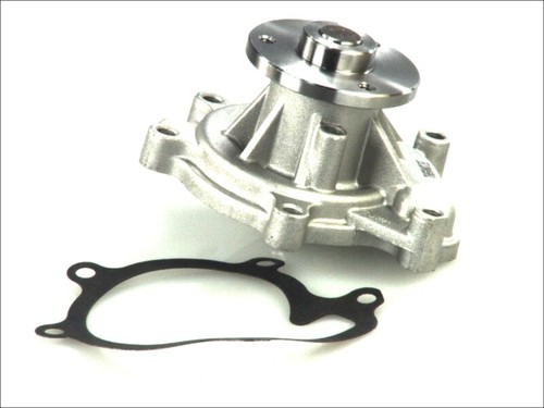 Thermotec d12073tt water - d12073tt,