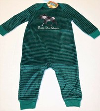 Bass Pro Shops Moose Baby