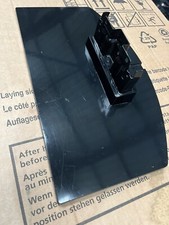 TV STAND TABLETOP FOR 40” SONY + FITTING SCREWS MODEL KDL-40EX403 & KDL-40EX401