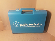 Audio-Technica