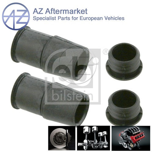 Fits chrysler front rear - fits, az