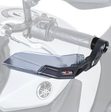 Lever guard Handguard for