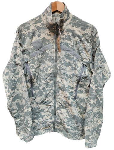 Military army issue - army,
