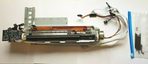Rare brother knitting machine - rare,