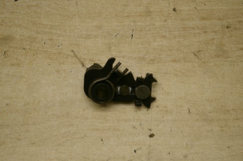 Bmw k2x hp2 - bmw, /