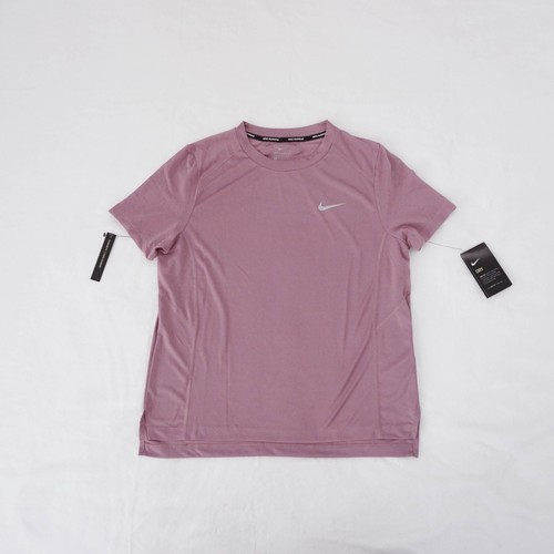 Nike women dri fit miler - nike, dri-fit