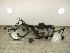 2015 Fiat 500 Abarth 1.4 Turbo