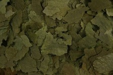 Top Quality SPIRULINA FLAKE