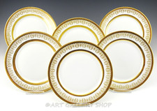 Charles Field Haviland Limoges