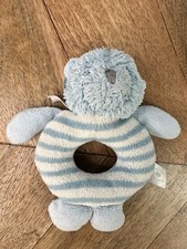 Snuggle chums toys r us Baby