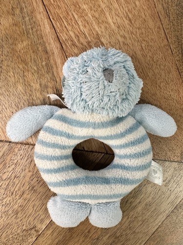 Snuggle chums toys baby - toys, r