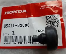 Honda Centre Stand Rubber