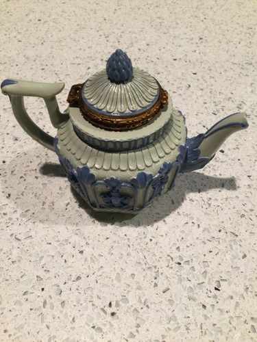 Vtg nini yorkshire - nini,